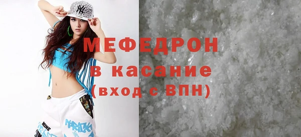 индика Абаза