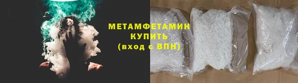 индика Абаза