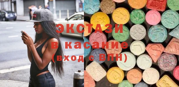 индика Абаза