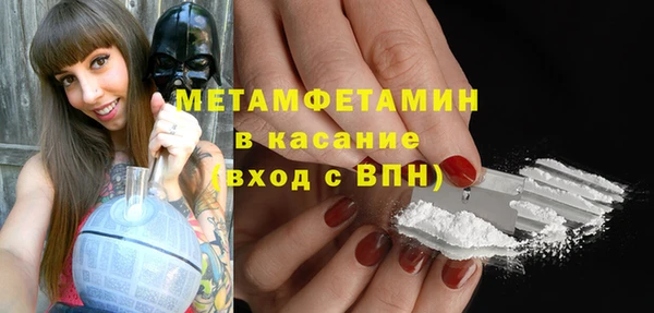 индика Абаза